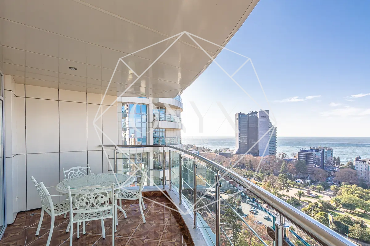 Изображение 7