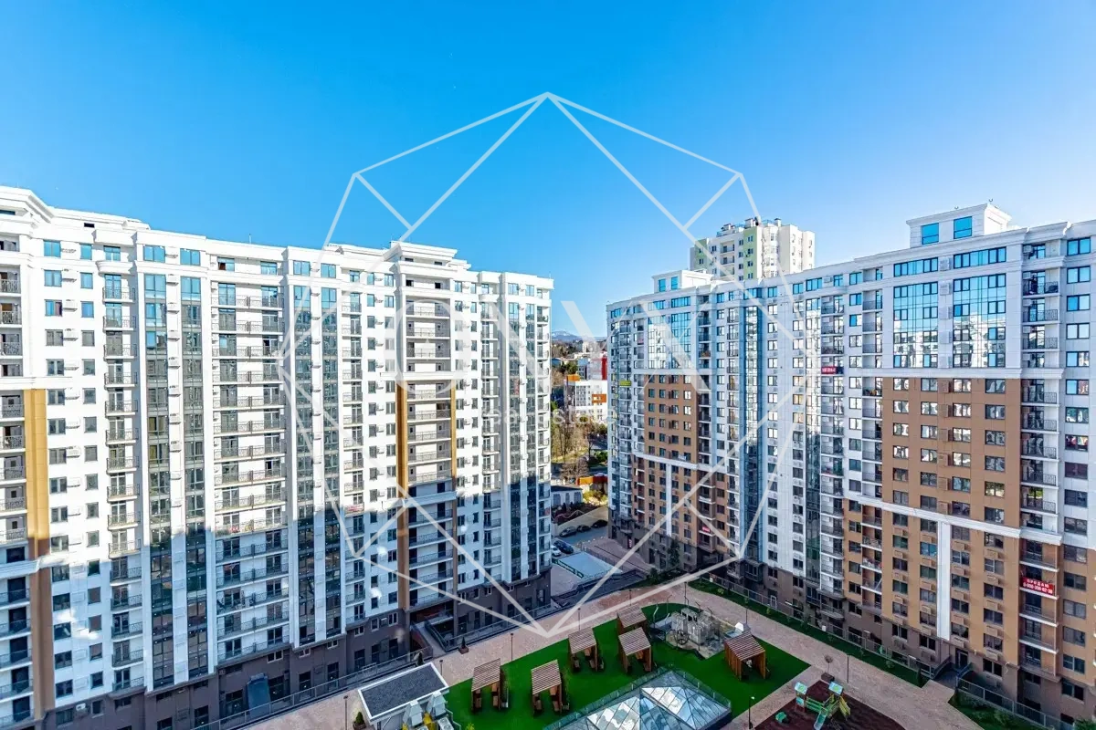 Изображение 14