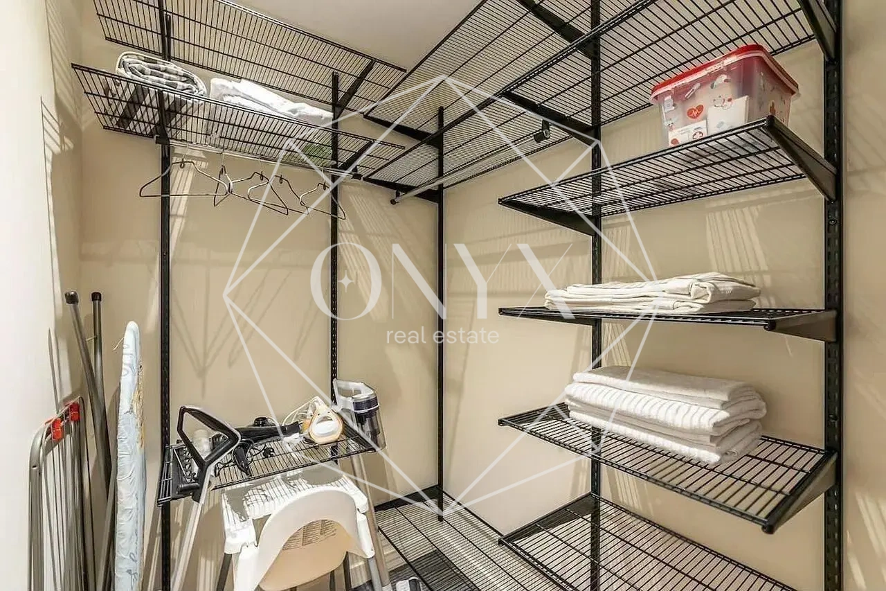 Изображение 15