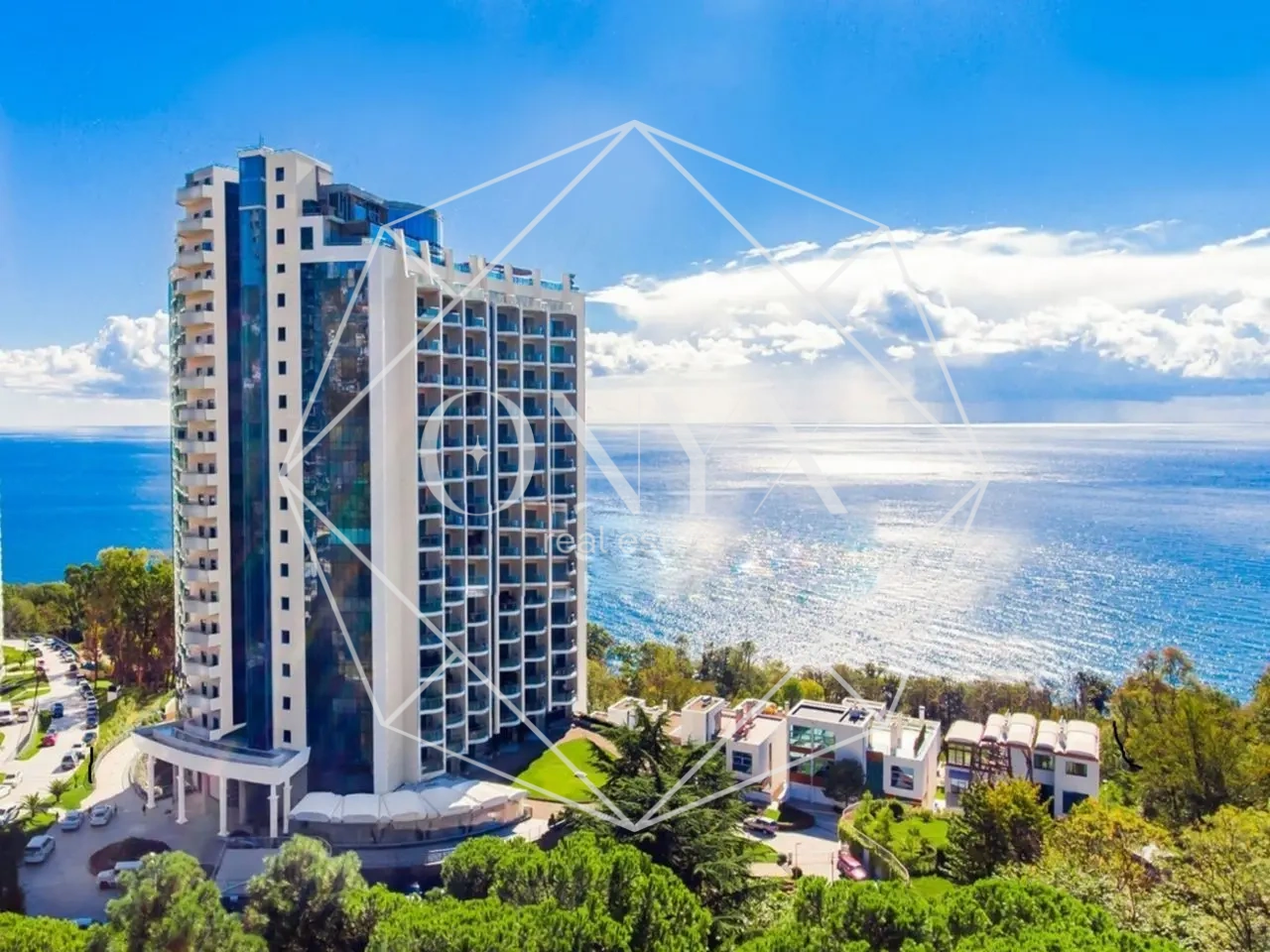 Изображение 22