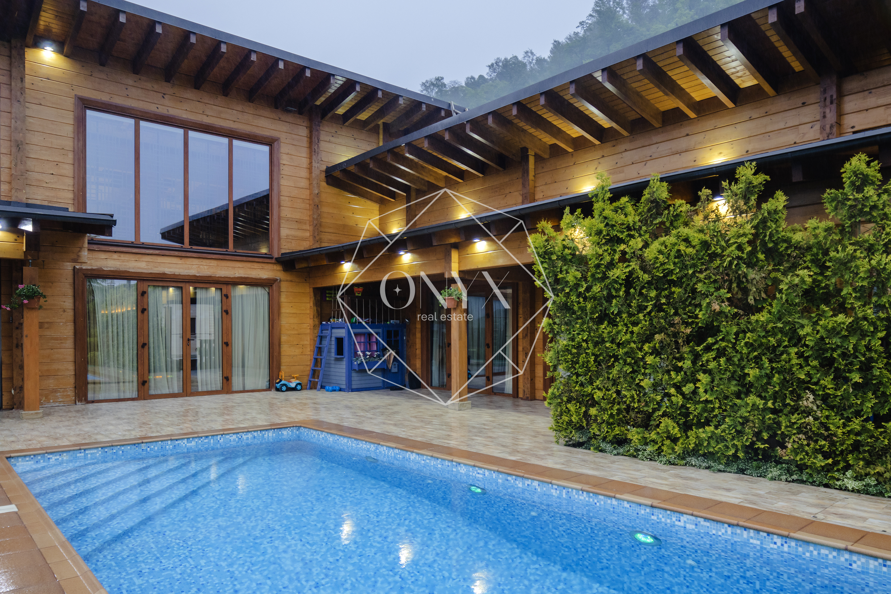 Изображение 34