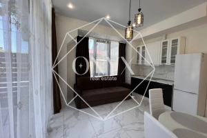 Изображение 14