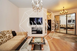 Изображение 10