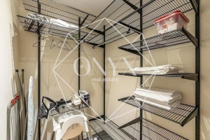 Изображение 15