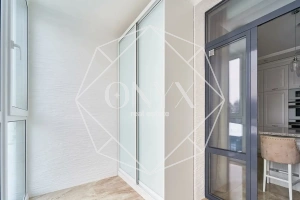 Изображение 11