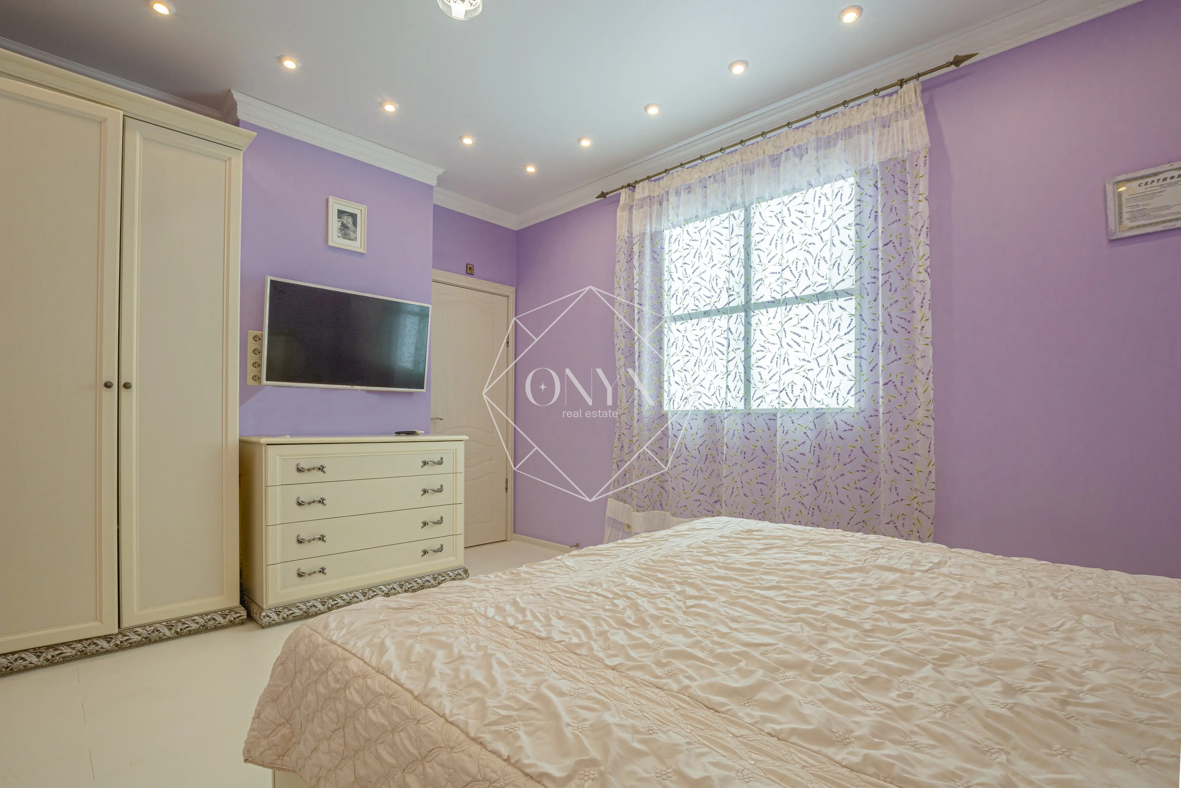 Изображение 15