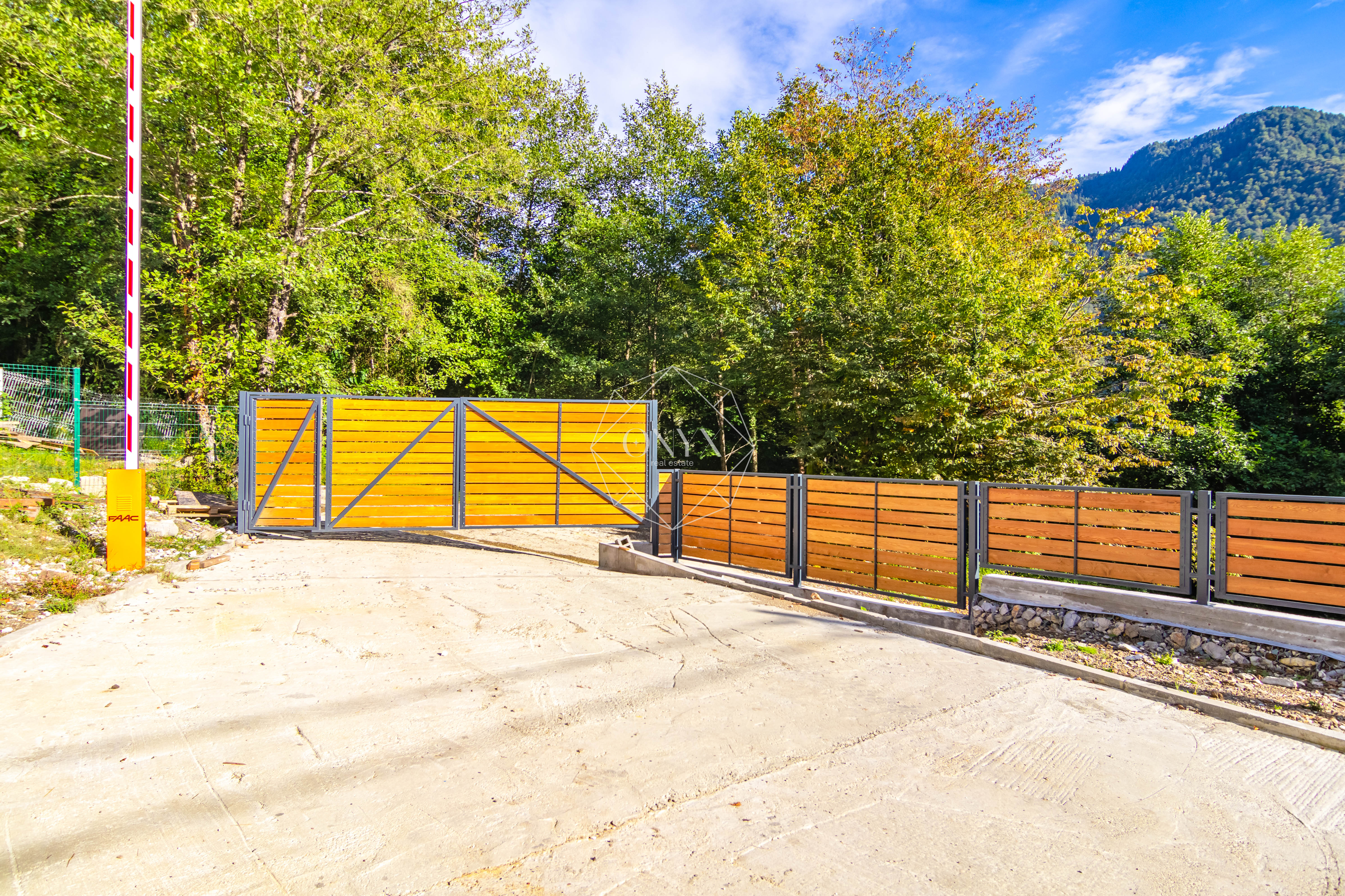 Изображение 11