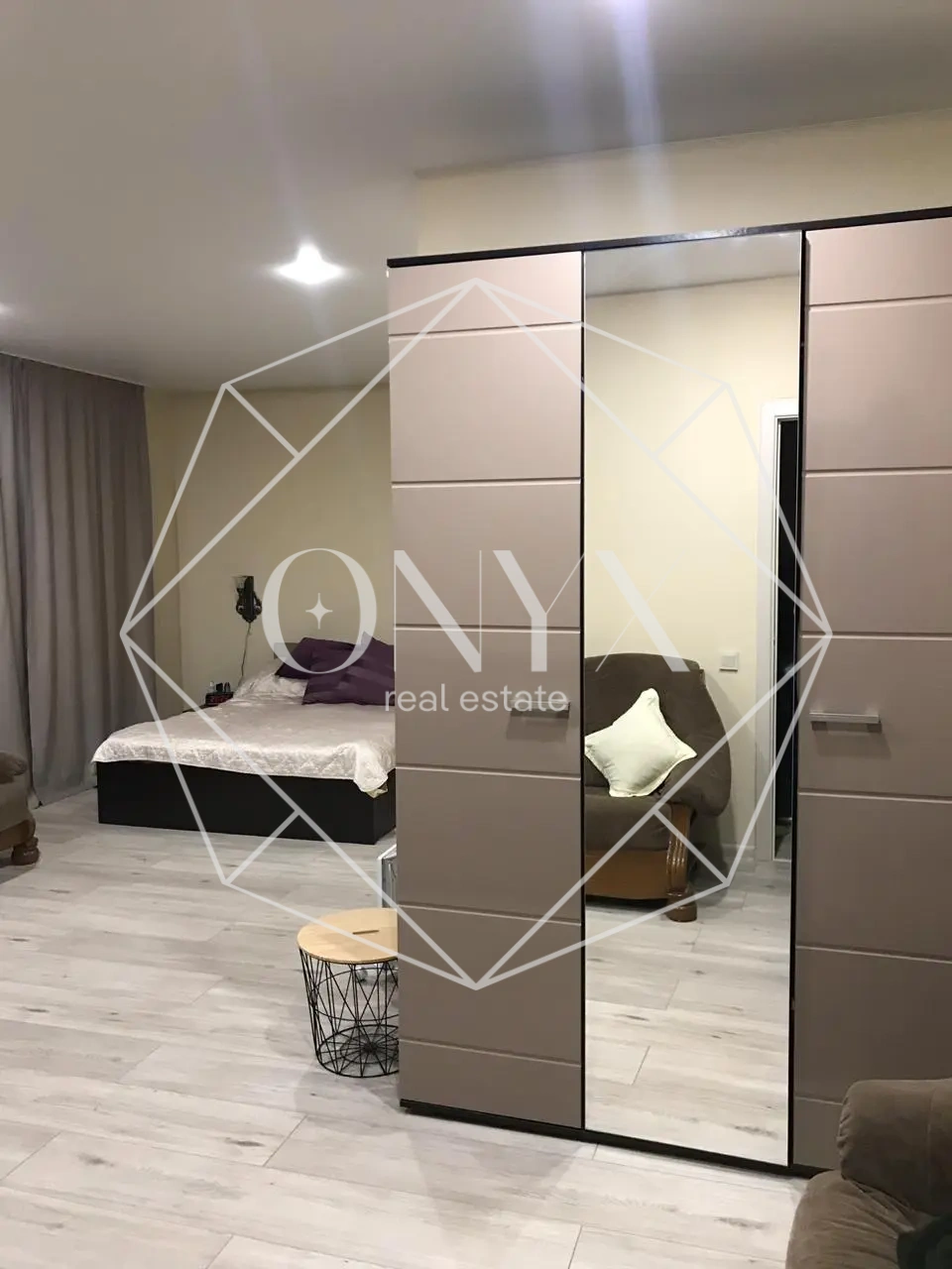 Изображение 20