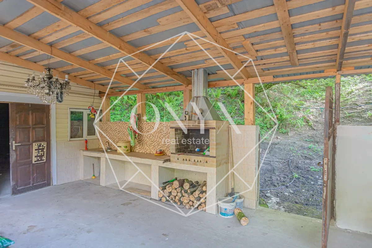 Изображение 23