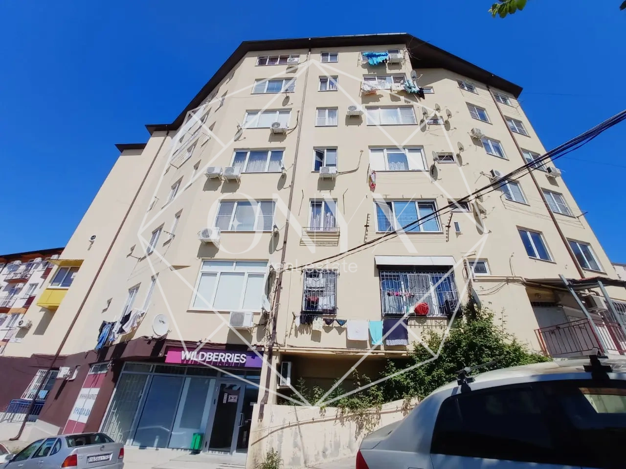 Изображение 3