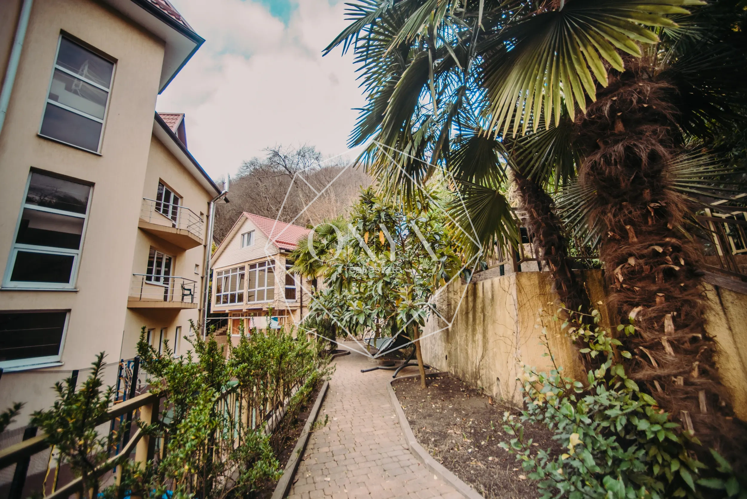 Изображение 10