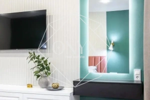 Изображение 13