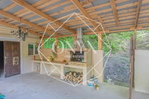 Изображение 23