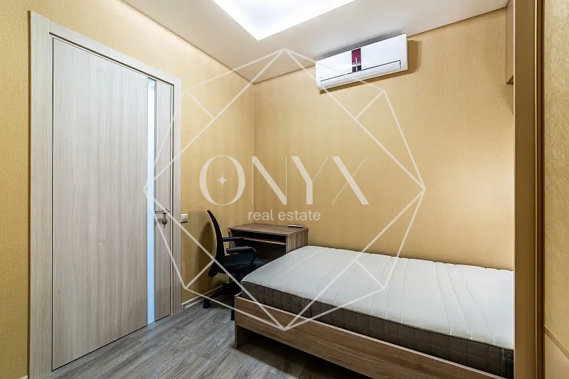 Изображение 20