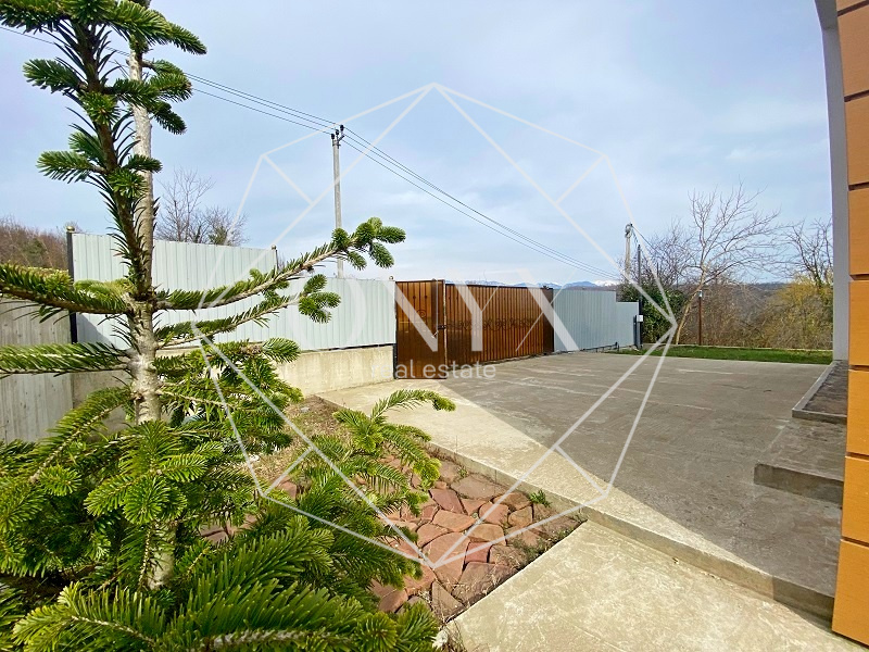 Изображение 15