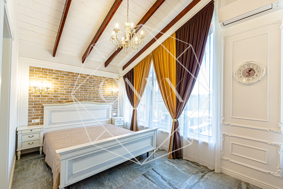 Изображение 19