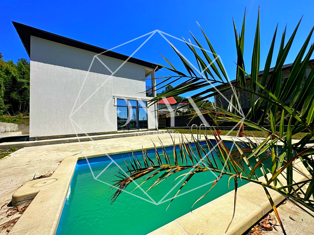 Изображение 7