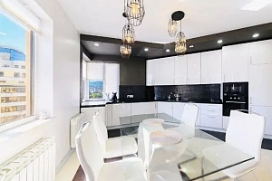 Квартира у парка Ривьера