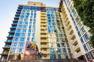 Изображение 13