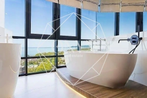 Изображение 13