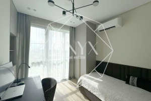 Изображение 17