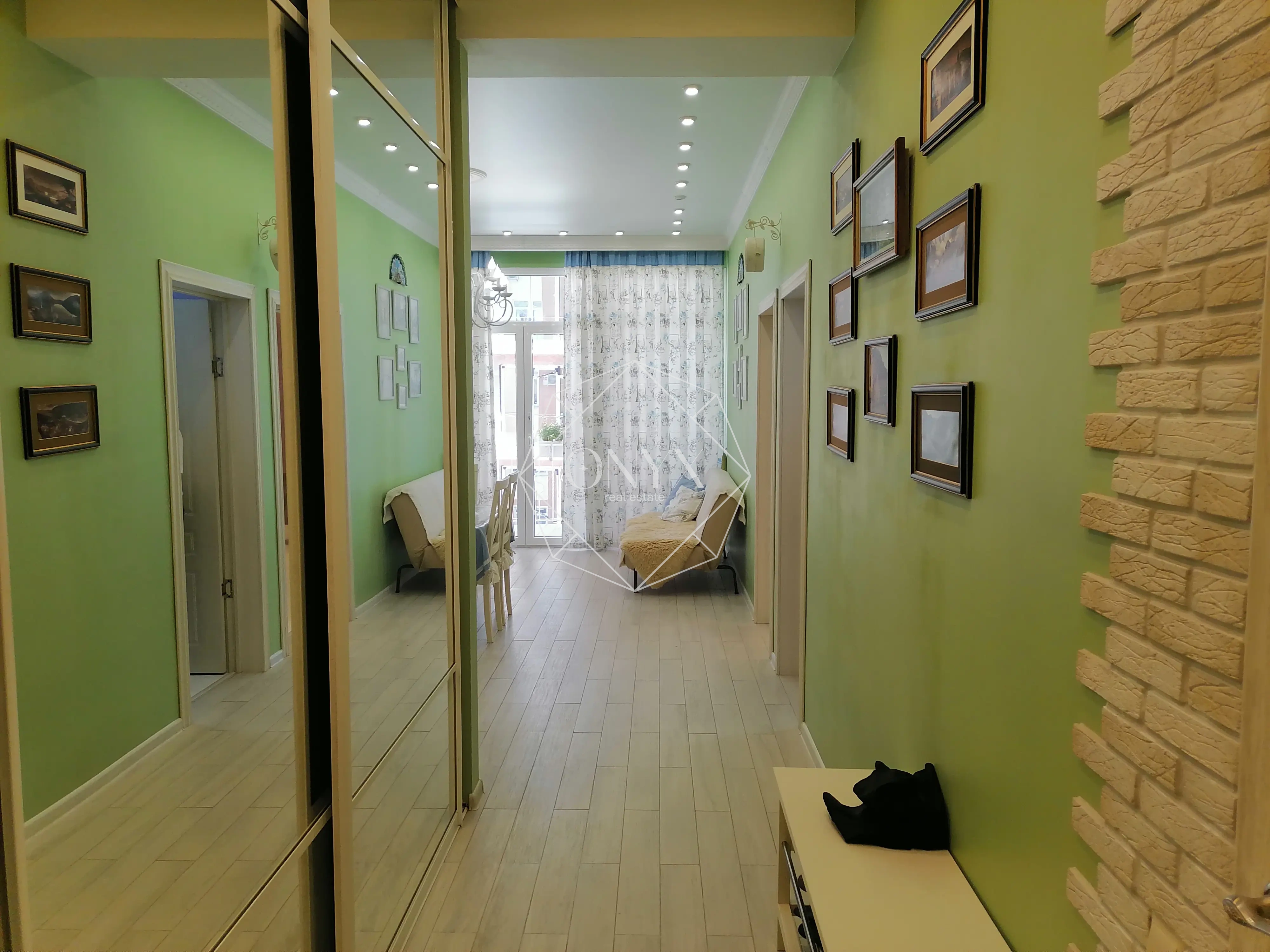 Изображение 7