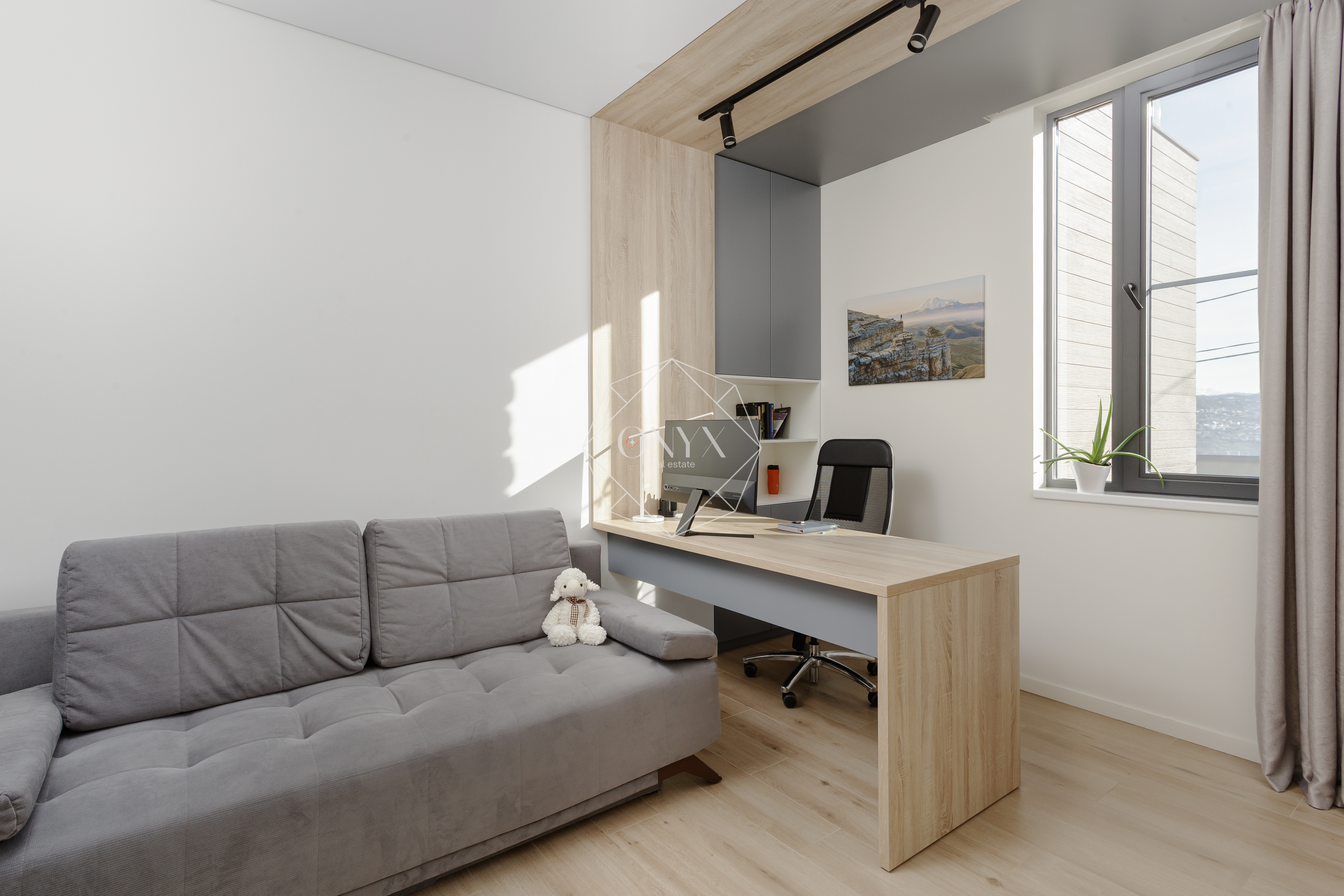 Изображение 10