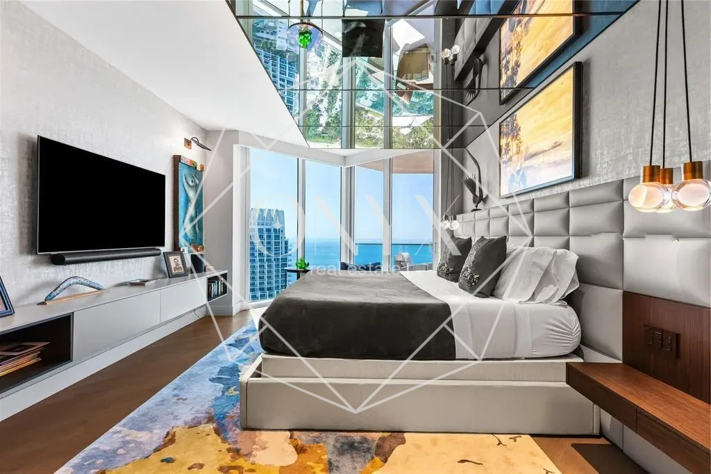 Изображение 10