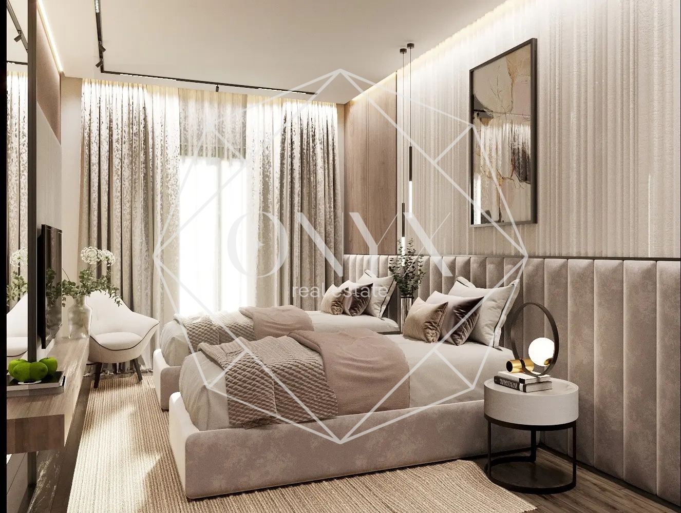 Изображение 16