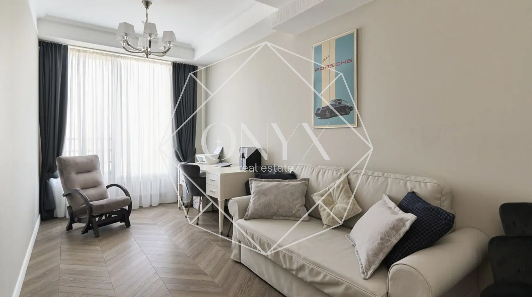 Изображение 14