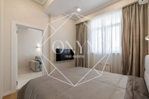 Изображение 9