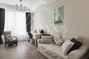 Изображение 14