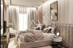 Изображение 16