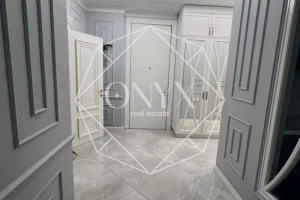 Изображение 13