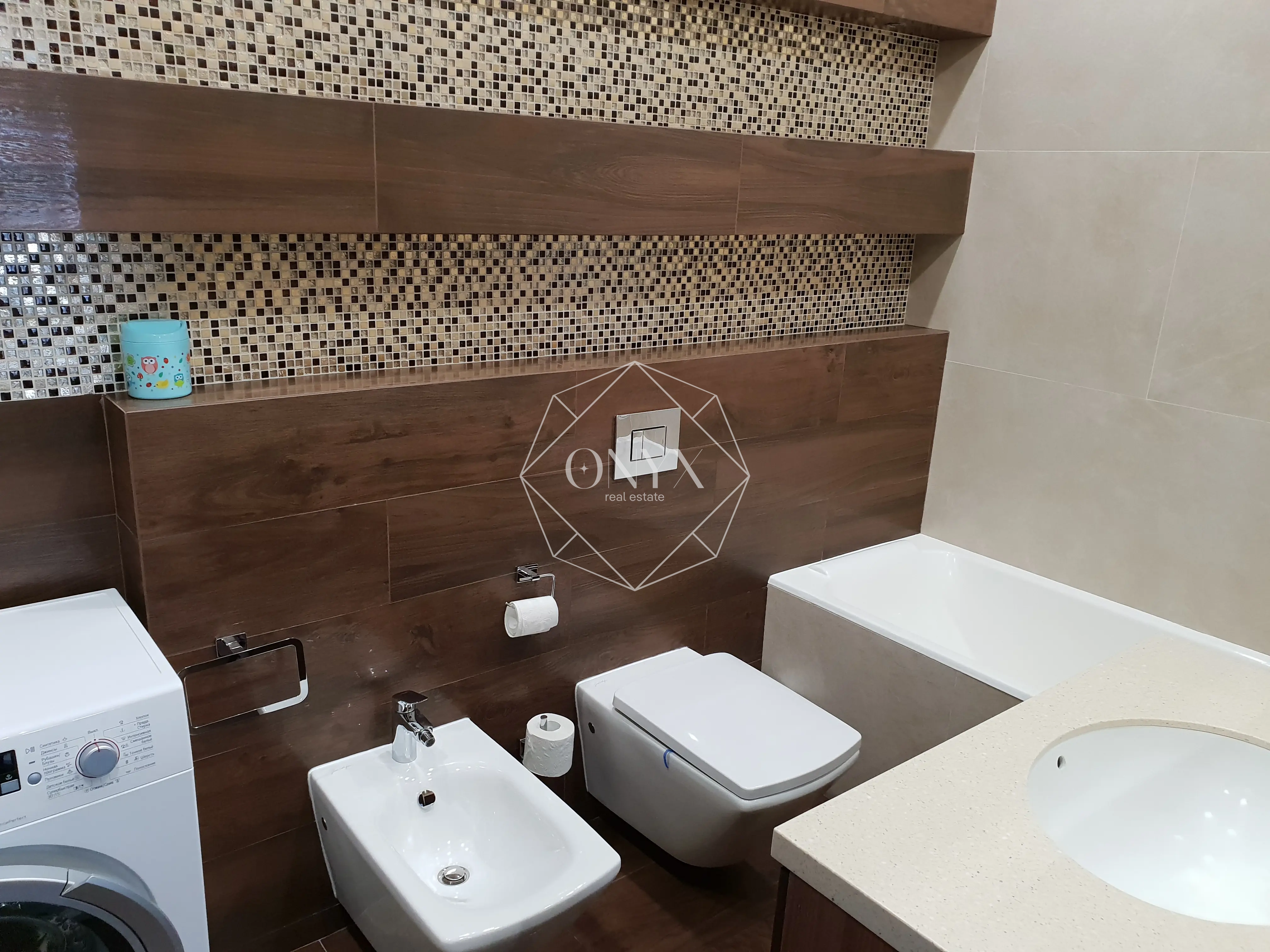 Изображение 20