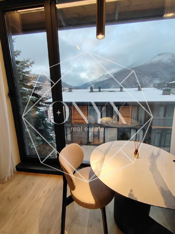 Изображение 17