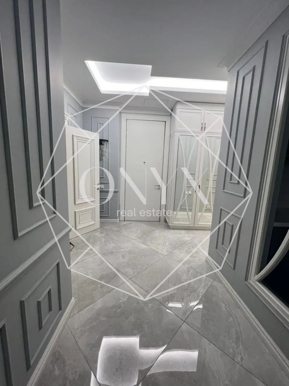 Изображение 13