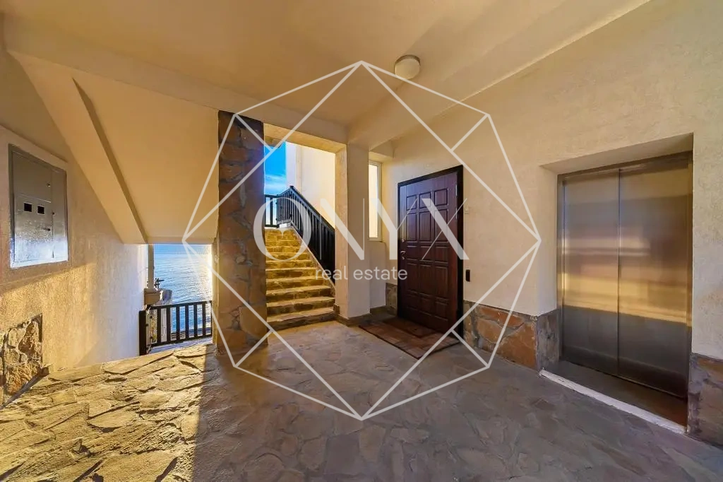 Изображение 16