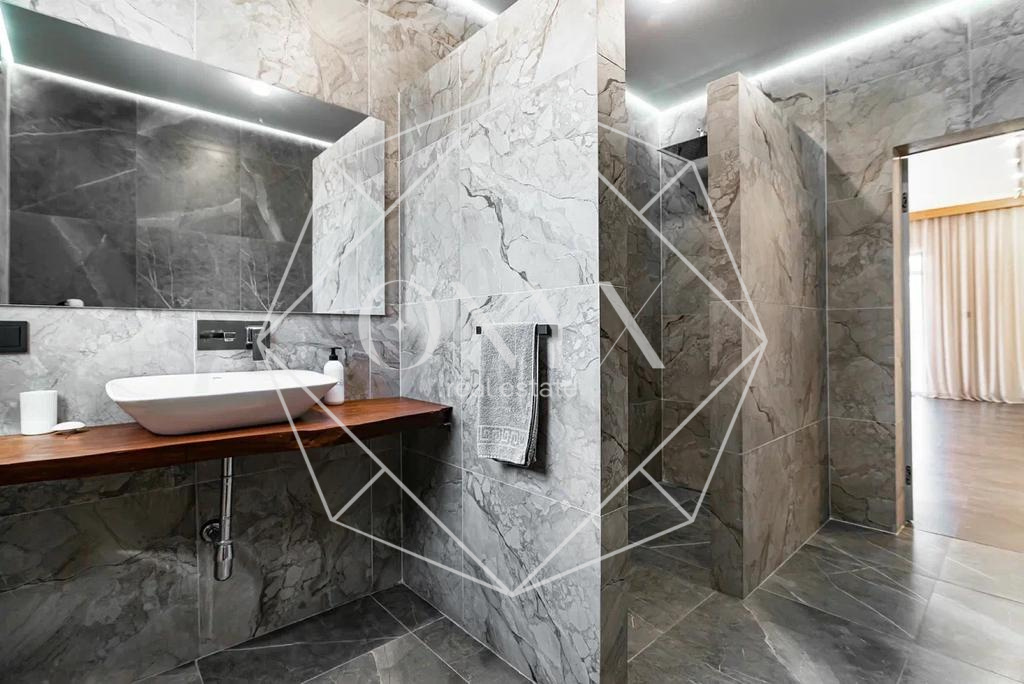 Изображение 14