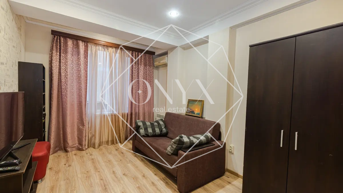 Изображение 20