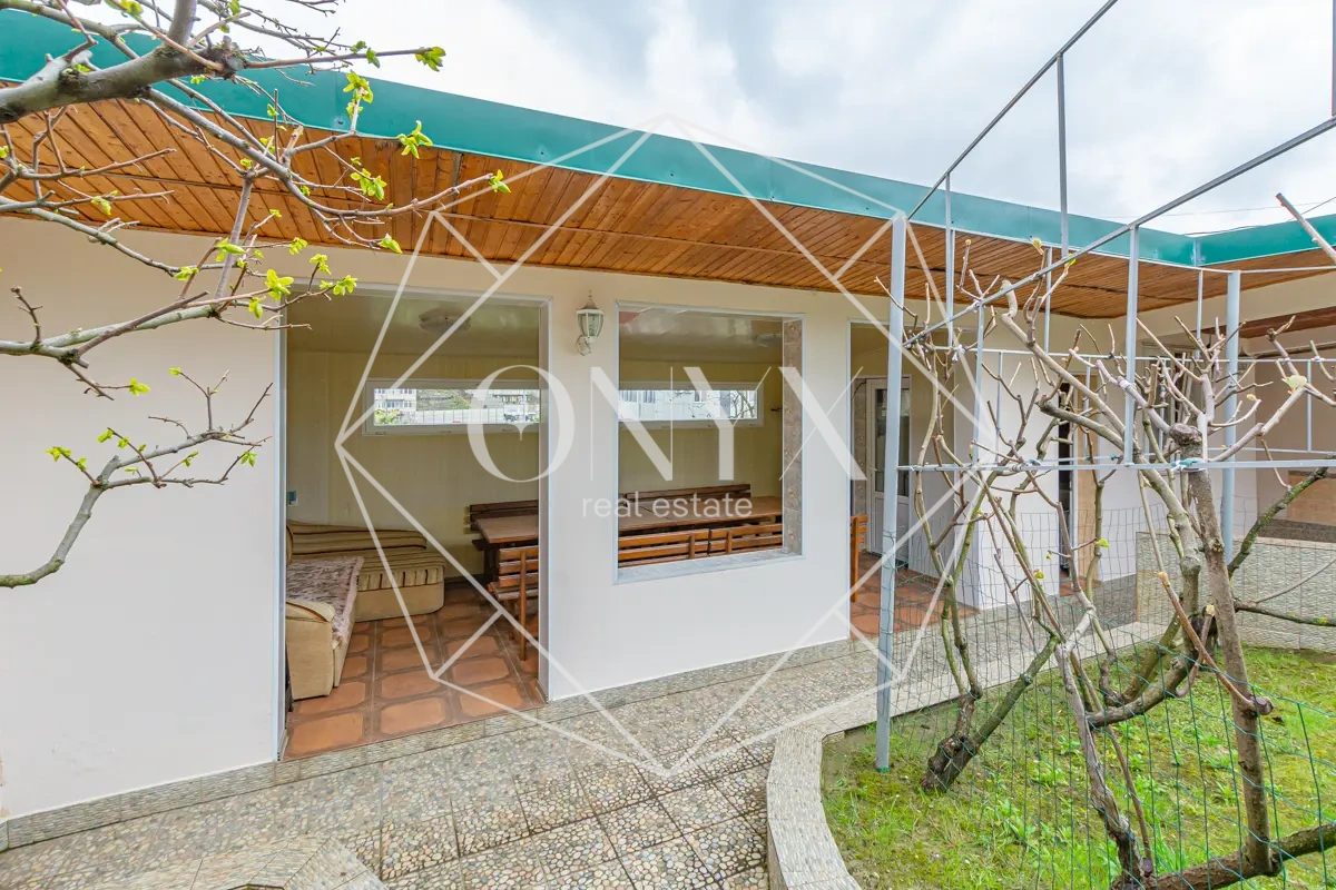 Изображение 15