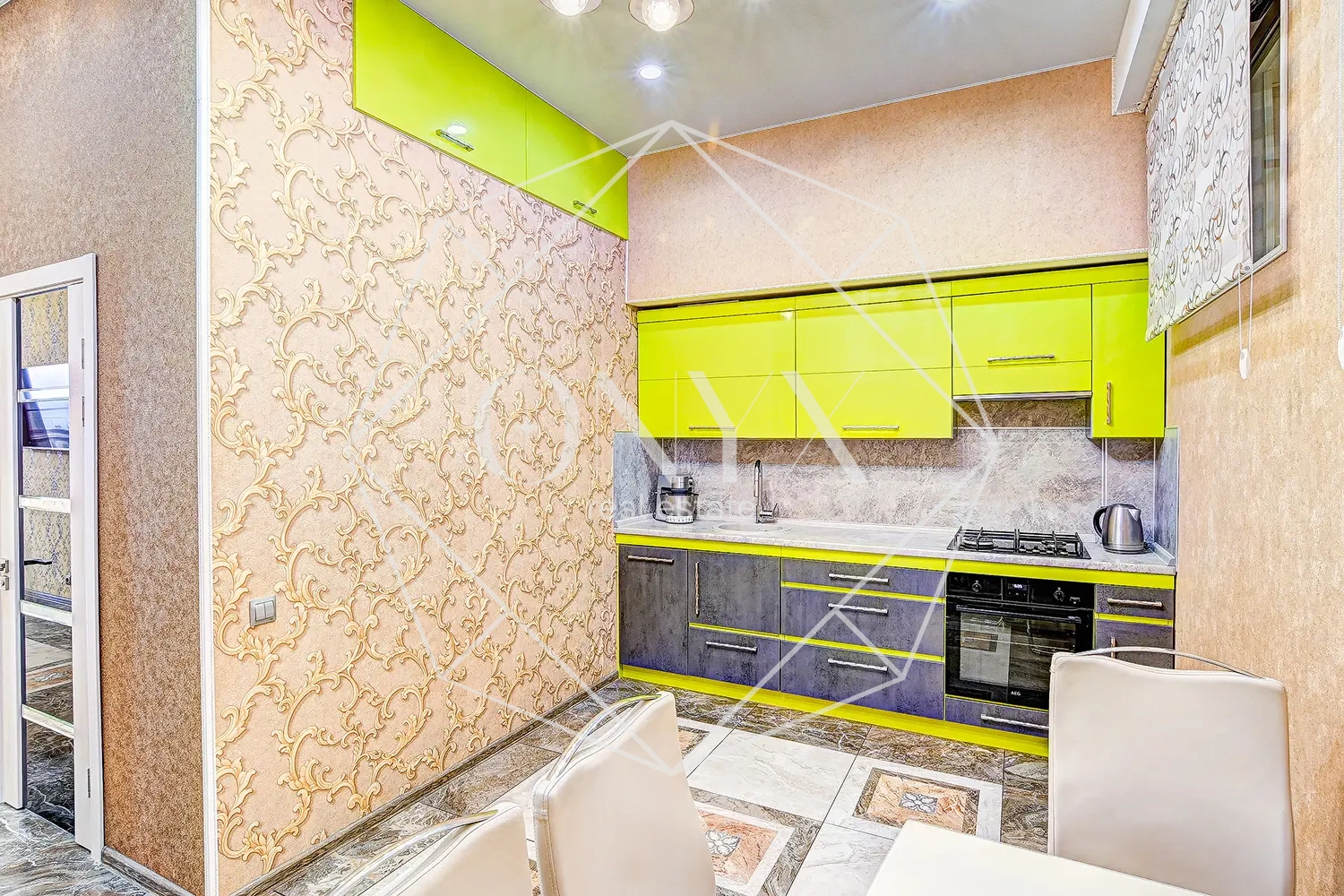 Изображение 8