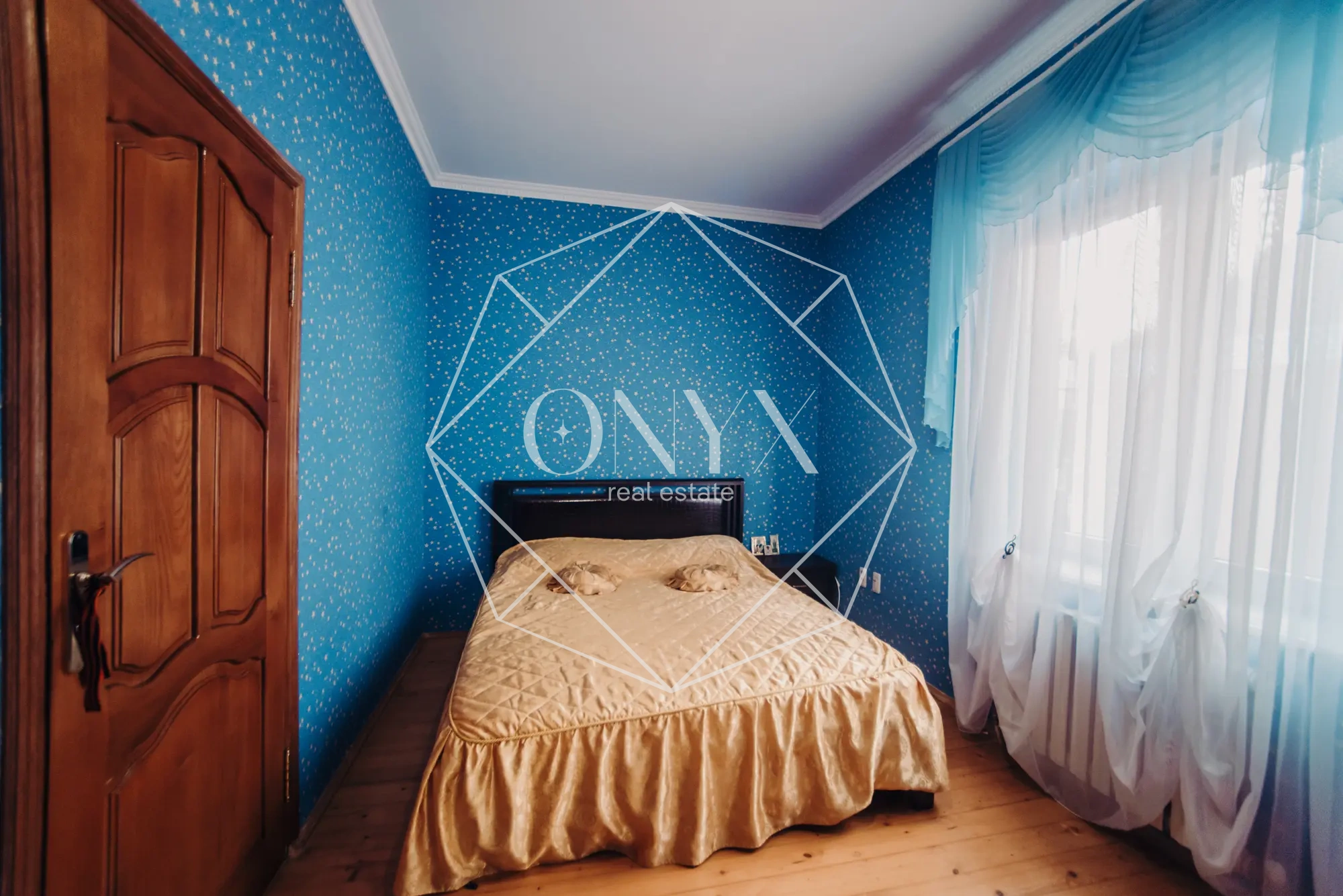 Изображение 9