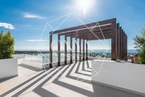 Изображение 14