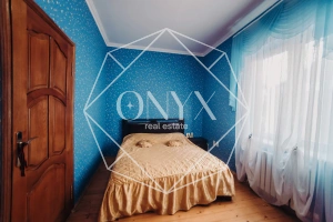 Изображение 9