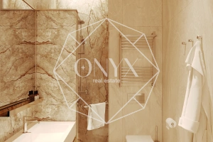 Изображение 41