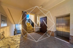 Изображение 16