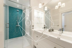 Изображение 20