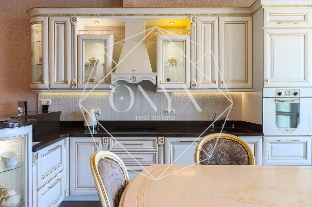 Изображение 14