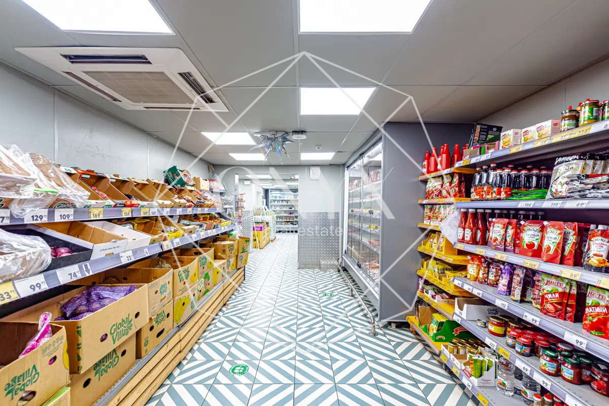 Изображение 7